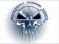 Rotterdam Terror Corps - Deutsche Nationalhymne