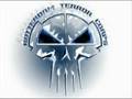 Rotterdam Terror Corps - Deutsche Nationalhymne
