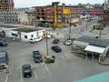 Former Vancouver Police Parking and Dog Pound Yard