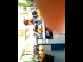 Graduaci?��?�?n de Camila Nunez Chaves 2