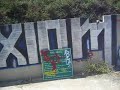 orange county graffiti orange county graffiti