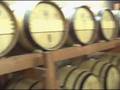 Oct 01 2008 - VID00021