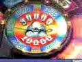 SNC SEGA NETWORK CASINO CLUB JACKPOT SNC SEGA NETWORK CASINO CLUB JACKPOT