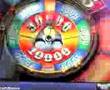 SNC SEGA NETWORK CASINO CLUB JACKPOT