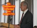 South Carolina, Super Tuesday, and Ron Paul
