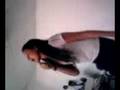videos de Yasmin Cantora (A)
