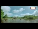 shama ki shairy