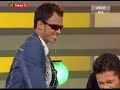 Kelab Pop - Otai Raja Lawak VS Raja Lawak 2
