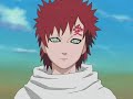 Hinata x Gaara Hinata x Gaara