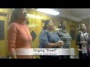 Isaiah & Holy Nation Vocal recording updates Isaiah & Holy Nation Vocal recording updates