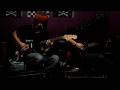 videos de Job For A Cowboy - The Rising Tide cover