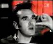 Magic of Morrissey (MTV)
