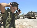 Operation Yonatan Operation Yonatan