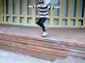 videos de my half cab from last year