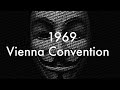 Anonymous - Revealing The Arcane Legal Trick Behind ACTA