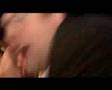 promo film rocket miljonairs