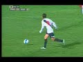 Sem repetir as últimas boas, o Vasco foi até Curitiba neste domingo e não conseguiu sair de um empate por 0 a 0 com o Paraná, no estádio Durival de Britto. Com o ponto somado, a equipe do técnico Celso Roth desperdiçou a oportunidade de tomar a vice-liderança do Botafogo, que não conseguiu superar o Figueirense na rodada.