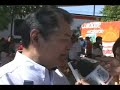 NOTICIAS SONORA, BEBIDAS ENERGIZANTES NOTICIAS SONORA, BEBIDAS ENERGIZANTES