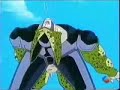 dragons-remembered-dragons-forever-documentary-23.html