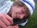 Stupidly-Funny-Idiot
