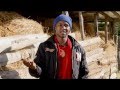 World Business: Solar Power and Mobile Phones in Kenya -- 15/07/11 (0:05:40)