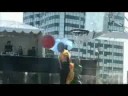 Slamball get higher