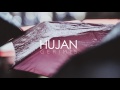 Rintik Hujan - Tunggu Aku