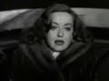 All About Eve - Margo\ All About Eve - Margo\