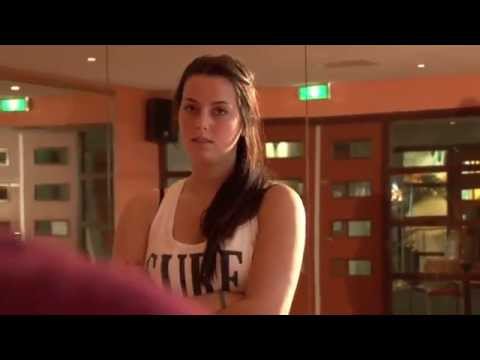 Bekijk video