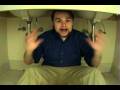 INFOMERCIAL