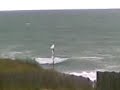 videos Surf
