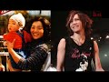 JRockers ^.^ JRockers ^.^