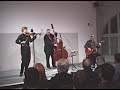 Tim Kliphuis Trio - How About You?