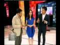 Stuart Jay Raj TV เหนือชั้น 1000แปลก Vietnam Suối Tiên Buddhist Water Fun Park - Eng Subs 2 of 2