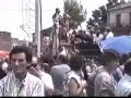 processione san rocco 1984