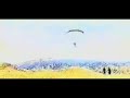 Deleted Orbital Skydiving Kirk Scene Deleted Orbital Skydiving Kirk Scene