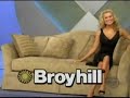 The Price is Right - Clock Game Craig (Part 2)