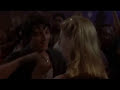 orishas cuba! dirty dancing orishas cuba! dirty dancing