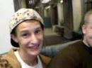 sean-kingstonbeautiful-girls-ucp-tour-in-la.html