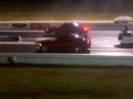 BIH MUSTANG 02 GT (NUSMIR) VS M3 (BOKI 0 BOOST)ATLANTA DWAY