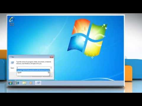 how to repair proxy settings