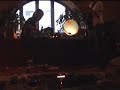 youthmovies-studio-video-4.html