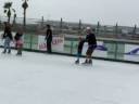 iceskating-nov2008.MOV