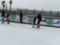 iceskating-nov2008.MOV