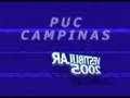 Portifólio - Victor Fernandes Epifanio