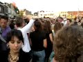 Levenslied 2008 - Jeroen van der Boom - Betekenis