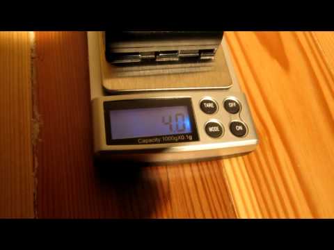 how to spot a fake canon lp-e6 battery