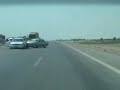 Aegis Iraq PSD Teams Notorious \"Trophy\" Video