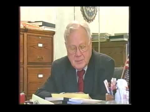 True Colors of homeland security - 911 Failure 8/8