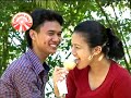 Ahmad%20Jais%20-%20Dikau%20Pujaan